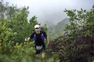 BIB: 2071
                            <button type="button" onclick="openModal(24733665)" class="btn btn-primary btn-sm float-right btn-popup" data-toggle="modal" data-target=".modal-high-quality">
                        <i class="fas fa-shopping-cart"></i> Add to Cart
                    </button>
                                            <button type="button" onclick="isThisMe(24733665, true)" class="btn btn-success btn-sm float-right btn-popup btn-isme hidden" data-toggle="tooltip" data-placement="bottom" title="นี่คือรูปของคุณใช่ไหม คลิกที่นี่เพื่อเอาเข้าอัลบั้ม">
                        <i class="fas fa-plus"></i> Add to album
                    </button>
                    <button type="button" onclick="isThisMe(24733665, false)" class="btn btn-warning btn-sm float-right btn-popup btn-isnotme hidden">
                        <i class="fas fa-ban"></i> Remove from album
                    </button>